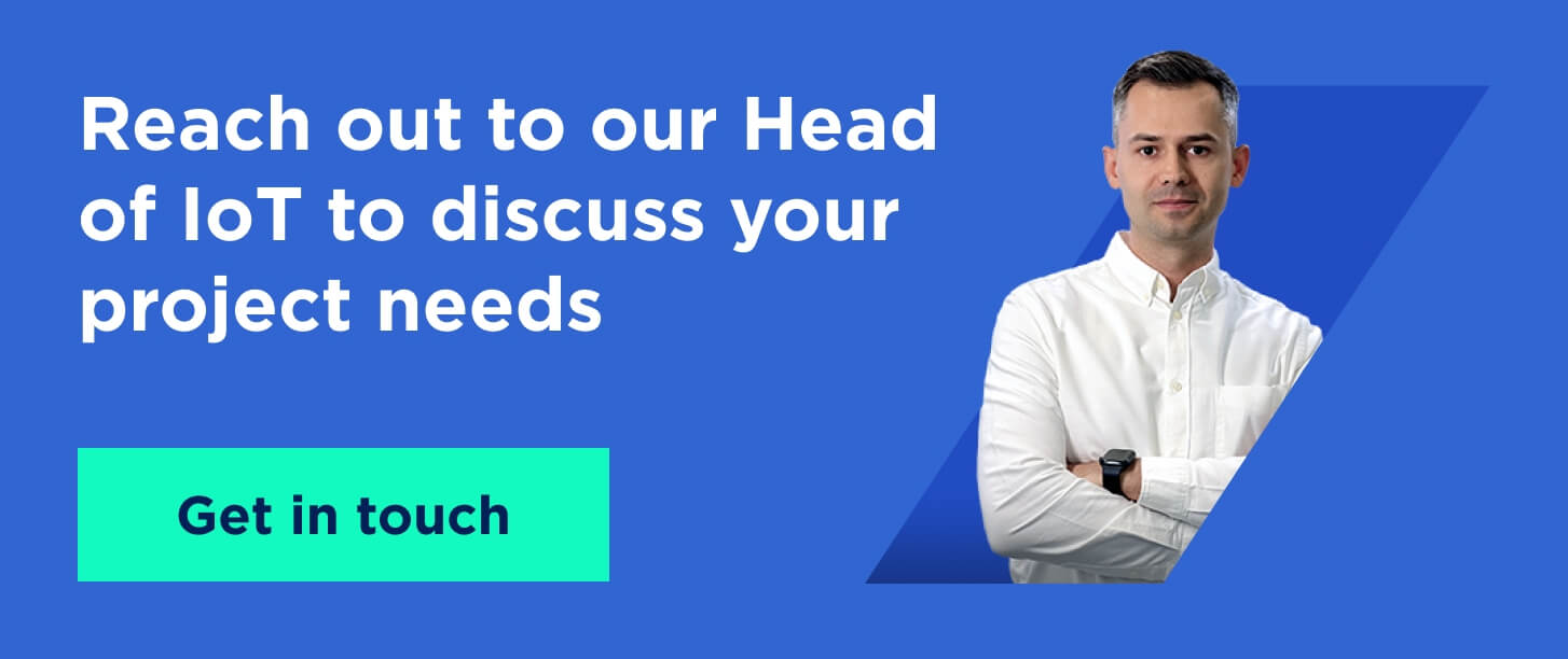 How to Manage an IoT Device Remotely A Guide for Manufacturers and